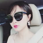 wechat:Audreychun - @audreychun - Instagram