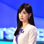 Yen-chun Tsao - @audreyyenchun - Instagram