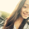 audrey_coker - @leonanie3515 - TikTok