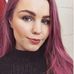 Audrey Connelly - Facebook