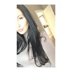 Audrey Connelly - @auconnelly - Instagram