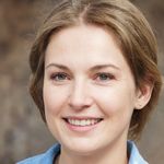 Audrey Connelly - @audreyconnelly4700 - Instagram