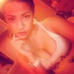 Audrey Connelly - @dickicarrie35610 - Instagram