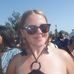 Audrey Connelly - Facebook