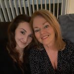 Audrey Connelly - @au_drey2335 - Instagram