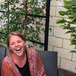 Audrey Connelly - @auds319 - Instagram
