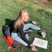 Audrey Connelly - Facebook
