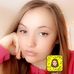 Audrey Connelly - Facebook