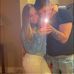 Audrey Connelly - Facebook