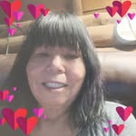 Audrey Smith Connelly - @audreyconnelly151 - Instagram