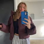 audrey - @audrey.conraddd - Instagram