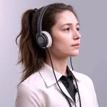 Audrey - @audreyconrad149770 - Instagram
