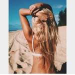 Audrey - @audreyconradd - Instagram