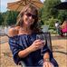 Audrey Butts Conrad - Facebook