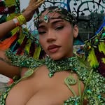 Audrey Conrad - @audre3y_conrad - Instagram