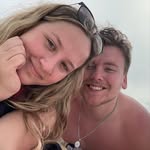Audrey Conrad - @aconrad1327 - Instagram