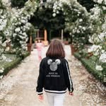 Audrey Conrad - @audrey_mojo - Instagram