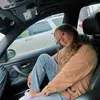 Audrey Conrad - @audreyconrad13 - TikTok