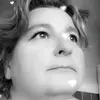 Audrey Conrad - @audrey.conrad - TikTok