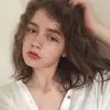audrey conrad - @audrey_conrad0 - TikTok