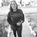Audrey Conradie - Facebook