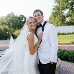 Audrey Conradt - @audreygconradt - Instagram