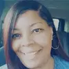 audreyconrad1 - @audreyconrad1 - TikTok