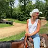 audreyconradt - @audreyconradt - TikTok