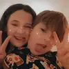 Conrad and Audrey - @audreyand_conrad - TikTok