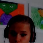 Audrey coon - @audreycooon1234 - Instagram