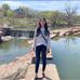 Audrey Coon - Facebook