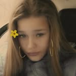 Audrey Coon - @coonaudrey94 - Instagram