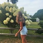 audrey coon - @audreycoon_ - Instagram