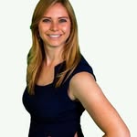 Audrey Coon | NYS Realtor - @audreycoonrealtor - Instagram