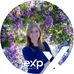 Audrey Coon, Realtor - Facebook