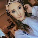 audrey coonce - @audreycoonce - Instagram