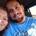 Audrey Coons - Facebook
