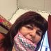 Audrey Coons - Facebook
