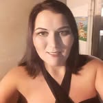 Audrey Coons - @audrey.coons - Instagram