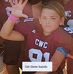 Audrey Coons - Facebook