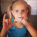 Audrey Jane - @audreycoon1 - Instagram