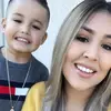 Audrey - @audreycopeland_ - TikTok