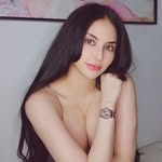 Audrey Copeland - @audreycopeland934 - Instagram