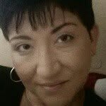 Audrey Copeland - @aac4200 - Instagram
