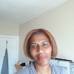 Audrey Copeland - @audrey.copeland.750 - Instagram
