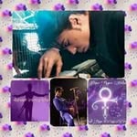 Audrey Copeland - @prince_1fan - Instagram