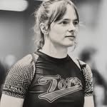 Audrey Copeland - @audwey22 - Instagram