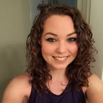 Audrey Copeland - @audrey.c19 - Instagram