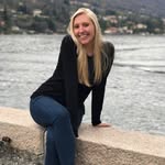 Audrey Copeland - @audcope - Instagram