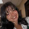 Audrey Copeland - @audrey.copeland05 - TikTok